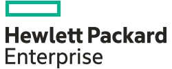 hpe-logo-v2