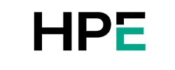 hpe-logo-v4