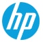 Logo HPI