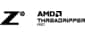 HP Logo