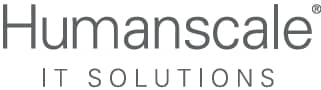 Humanscale Logo