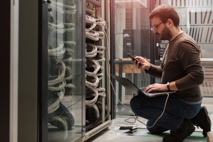 Episode 3: Application Modernization in the Hybrid Cloud