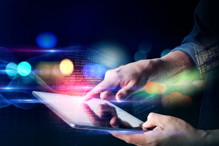 Episode 4: Orchestration and Automation Across Multiple Clouds