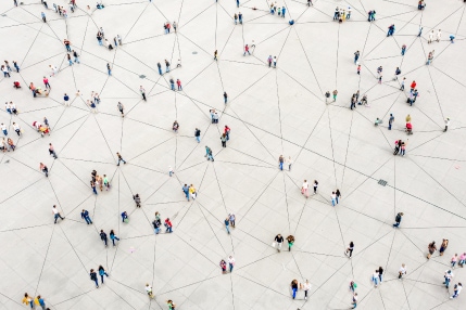 Episode 9: How CDW Reorganized its Team to Deliver Hybrid Cloud Solutions