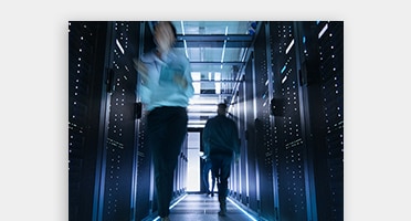  Image preview of Solution Spotlight: Success with Hyperconverged Infrastructure