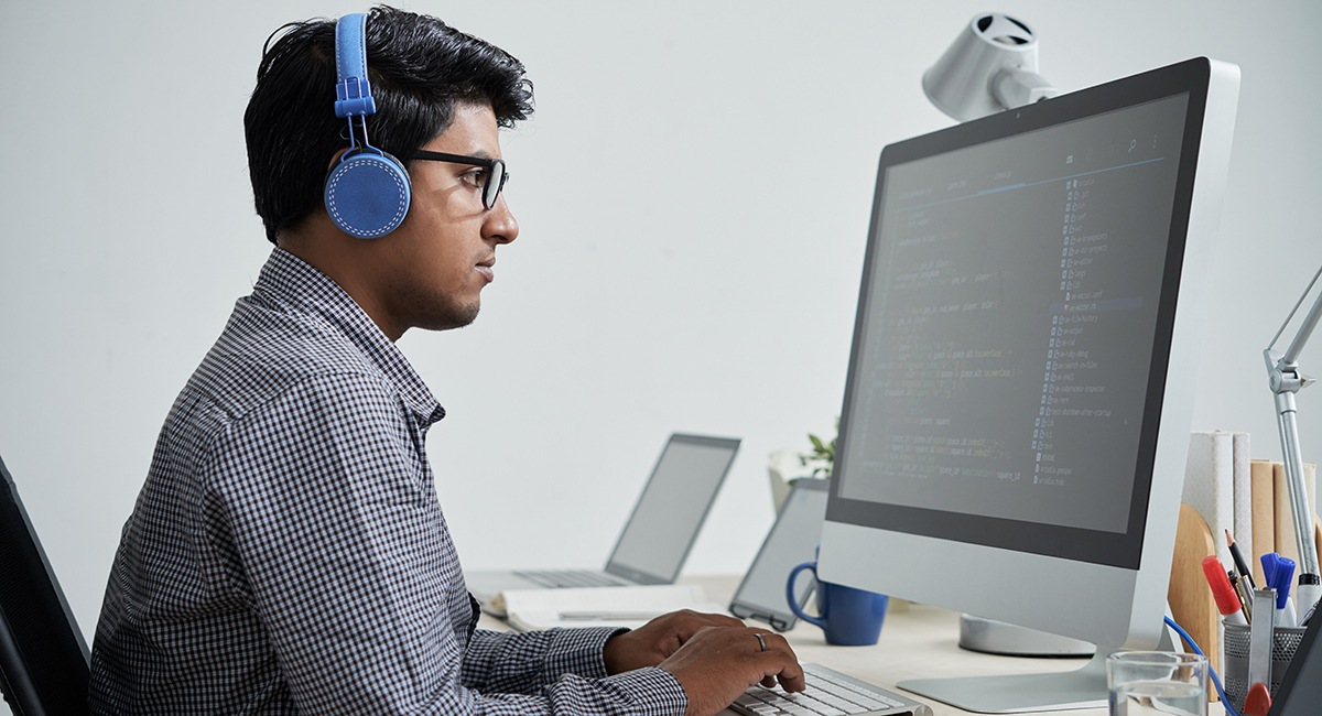 Creating S3 Buckets in AWS via CloudFormation CDW