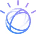 IBM Watson products
