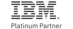 ibm-grey-logo-v2