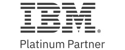 IBM