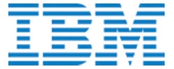 ibm-logo-v2