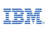 Logo IBM