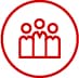 https://webobjects2.cdw.com/is/image/CDW/icon-4-optimized-digital-experience-mkt66034