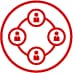 https://webobjects2.cdw.com/is/image/CDW/icon-6-optimized-digital-experience-mkt66034