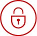 https://webobjects2.cdw.com/is/image/CDW/icon-6-security-tools-mkt66041