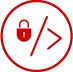 https://webobjects2.cdw.com/is/image/CDW/icon-7-security-as-code-mkt6604