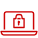 enhanced security icon