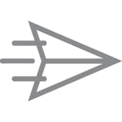 network implementation icon