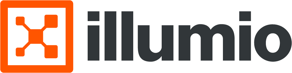 Illumio