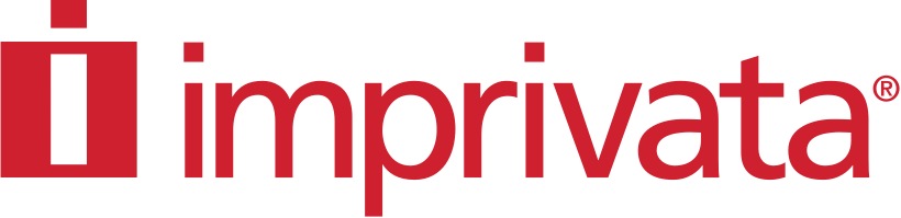 Imprivata