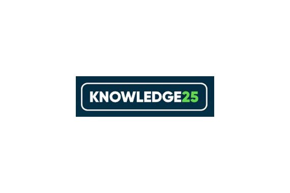 Knowledge25