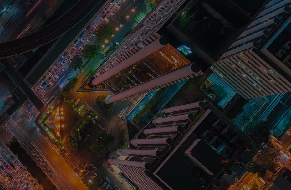 F5: Simplified Management for all your Apps 