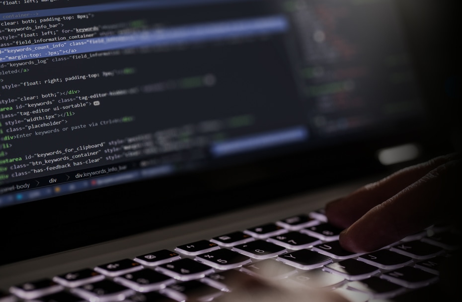Get IT: Infrastructure as Code in the Hybrid Cloud