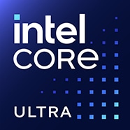 intel-core-ultra-5-logo-180