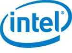 intel-esports-logo