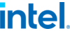 Intel Logo