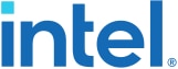 Intel logo