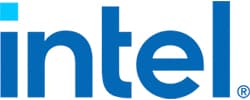 intel-logo-v2