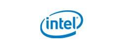 Intel