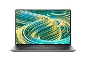 Shop Dell Laptops Powered by Intel