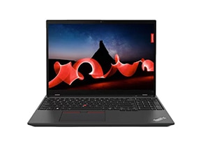 Shop Lenovo Laptops Powered by Intel