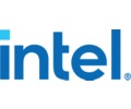 Intel Logo