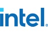 Intel logo