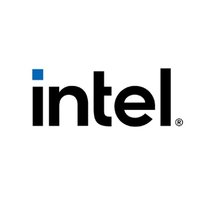 Intel