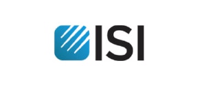 ISI logo