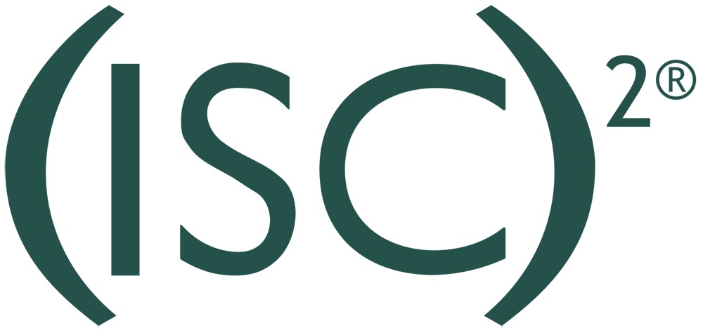 ICS 2 Green Brand Logo