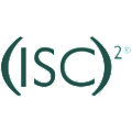ICS 2 Green Brand Logo