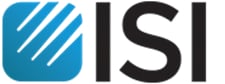 Logo ISI