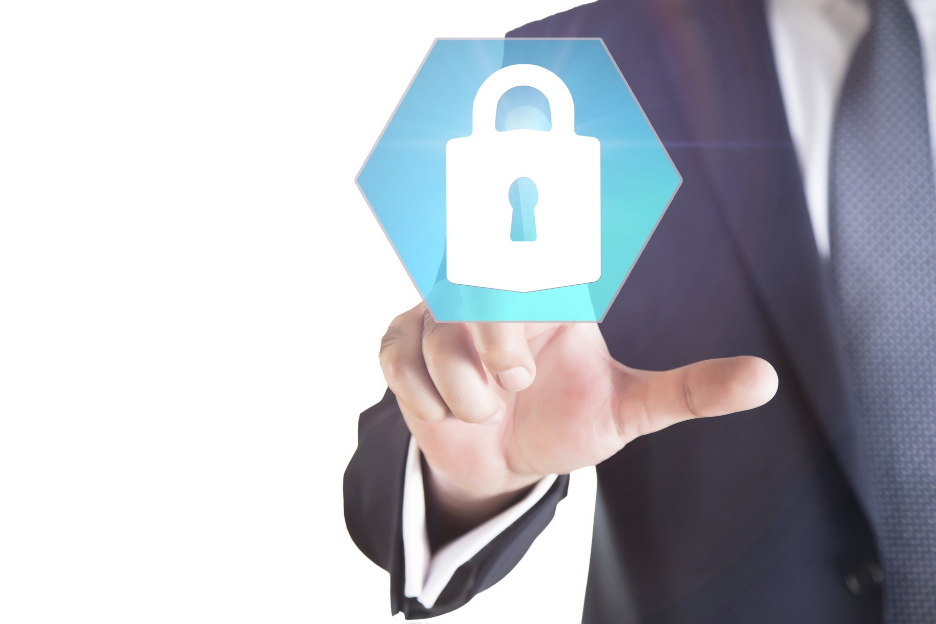 6 Strategies to Help Bridge Your Zero-Trust Security Gaps