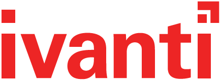 Ivanti