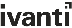 ivanti-logo-v2
