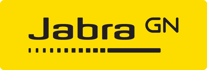 Logo Jabra