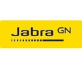 Jabra Audio and Video Logo