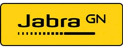 jabra-logo-v2