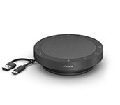 Jabra Professional Speakerphones