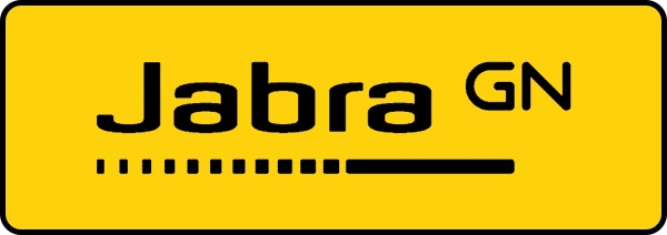 CDW Partner Jabra