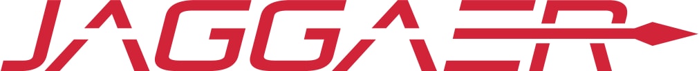 CDW E Pro Partner Jaggaer Logo